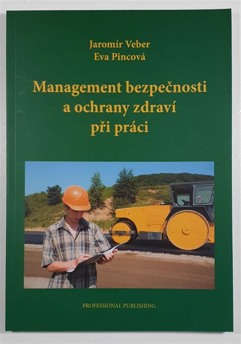 Logopéd pri práci s dieťaťom