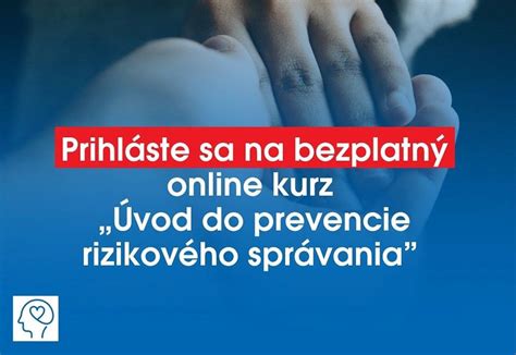 Infografika: Kľúčové piliere prevencie porúch správania