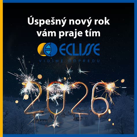 Tím špecialistov pri riešení dysfágie