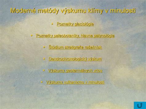 Metódy podpory reči