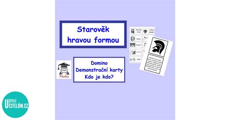Logopedická terapia hravou formou