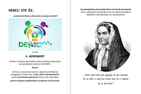 Štruktúra financovania materských škôl na Slovensku