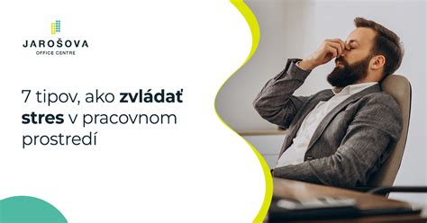 Škorpión v pracovnom prostredí - ilustrácia