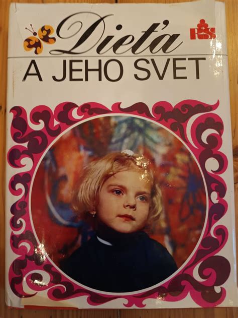Dieťa Škorpión a jeho svet