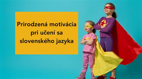 Malý Škorpión pri učení