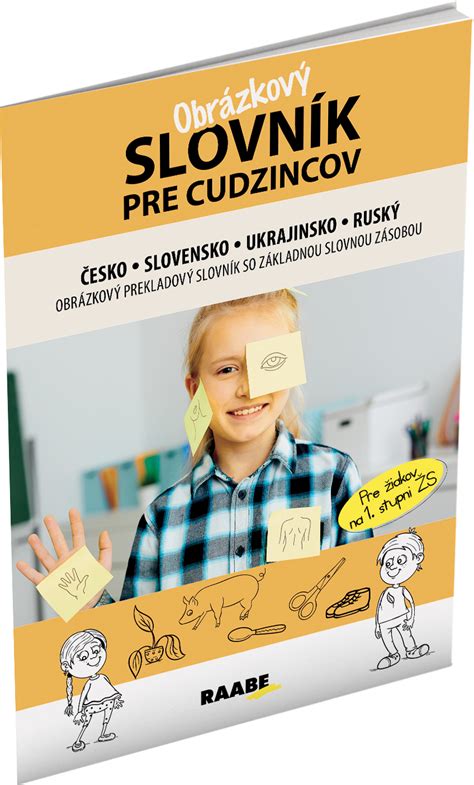 Potrebné doklady pre deti cudzincov