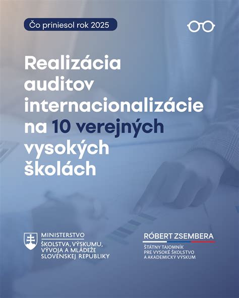 študenti v medzinárodnom prostredí