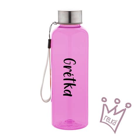 personalizovaný obedár s menom dieťaťa