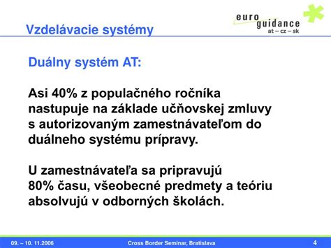 Diagram: Porovnanie rôznych vzdelávacích systémov