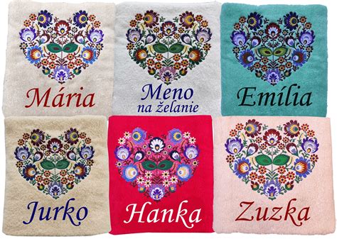 Detailná ukážka konfigurácie personalizovanej nálepky s menom