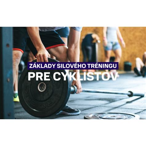 Dôležitosť pohybu a silového tréningu pre seniorov