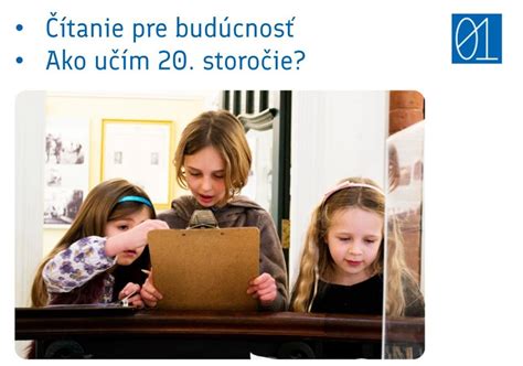 Moderné rodinné modely a výzvy pre partnerstvá