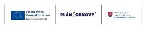 Plán obnovy a odolnosti SR - ciele vo vzdelávaní
