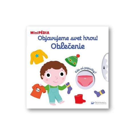 dieťa objavujúce svet hrou a experimentom