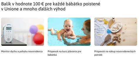 infografika: benefity zdravotných poisťovní pre deti