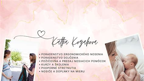 laktačná poradkyňa pomáhajúca matke