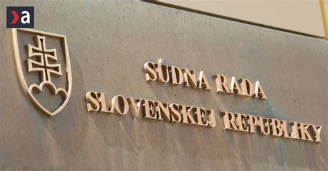 Súdna budova: Symbol právneho systému