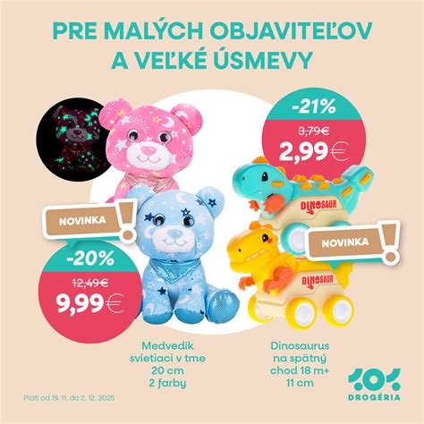 Detské oči skúmajú hračky