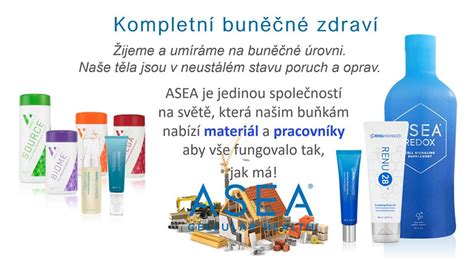 podpora po interrupcii
