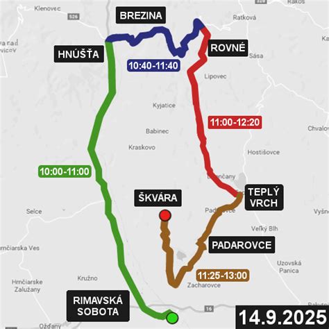 Mapa: Vymáhanie výživného zo zahraničia