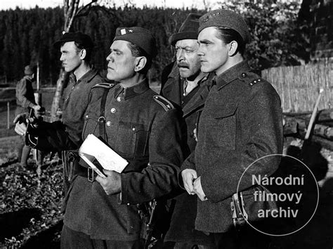 Hranice interrupčných lehôt