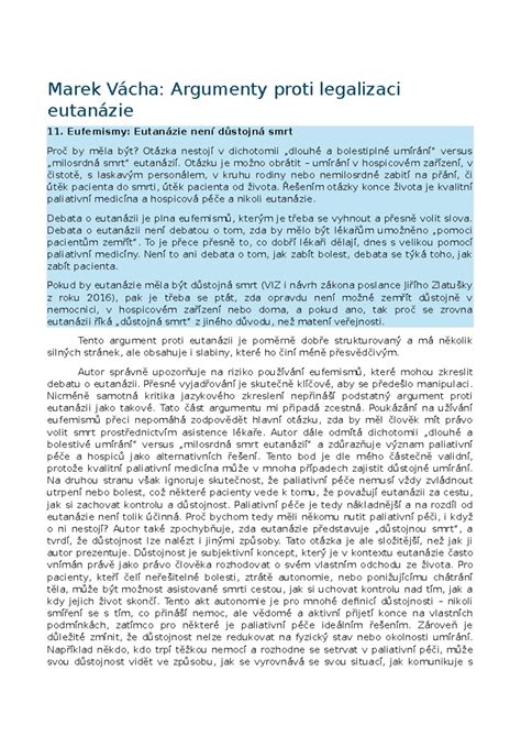 Grafika: Argumenty za a proti predĺženiu lehoty