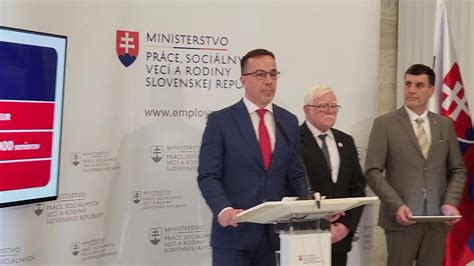 štátna sociálna dávka