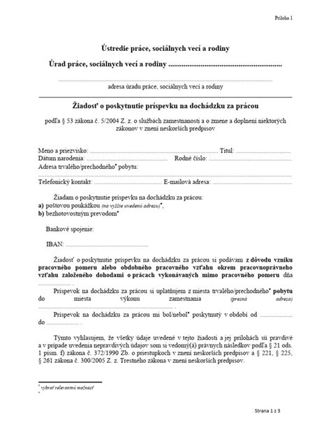 Grafika: Vekové limity pre štátnu podporu starostlivosti o dieťa