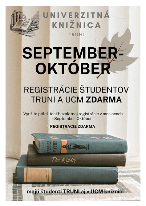 študent v univerzitnej knižnici