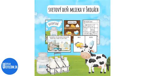 Ilustrácia: Cesta kofeínu do materského mlieka a jeho minimálny prienik