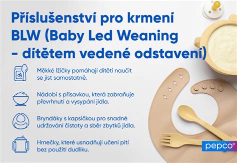 Infografika: Základné princípy vyváženej stravy dojčiacej matky