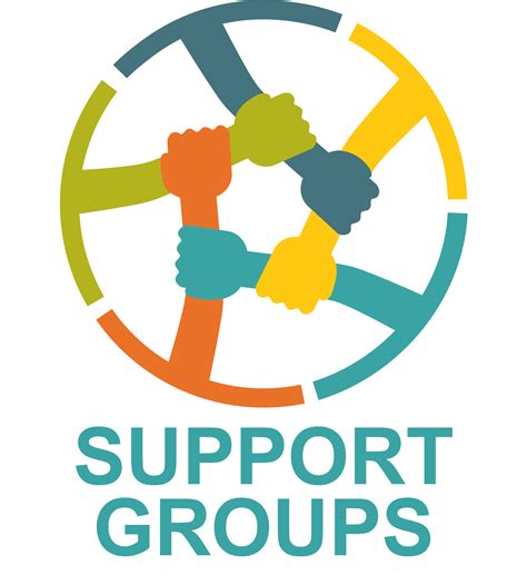 MAMILA logo or support group graphic