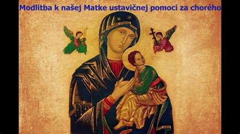 Ilustrácia pomoci laktačnej poradkyne matke a dieťaťu