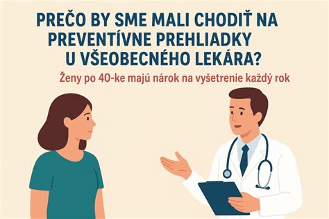 Preventívne vyšetrenia u školákov
