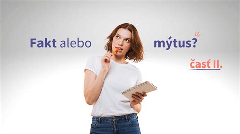 Mýty o odplienkovaní