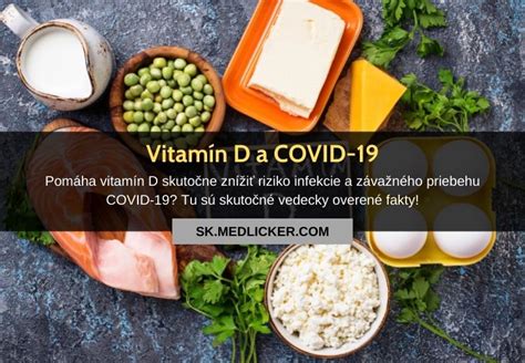 správne užívanie vitamínu D