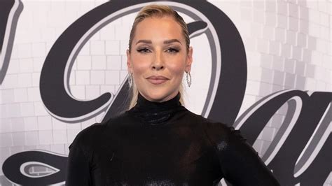 Dominika Cibulková pred a po začiatku diéty
