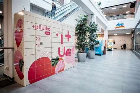 Prehľad kategórií produktov dostupných na Pilulka.sk