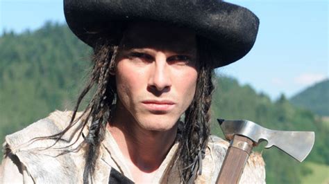 Mapa slovenských stolíc, kde pôsobil Juraj Jánošík