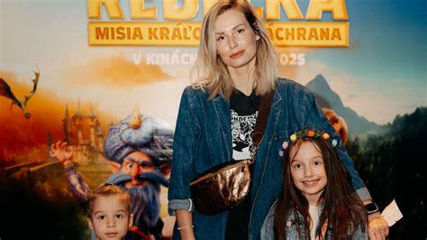 Rodina Juraško-Hágerová