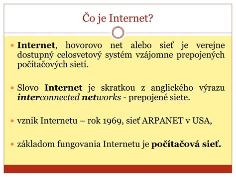 Základné princípy fungovania súborov cookies