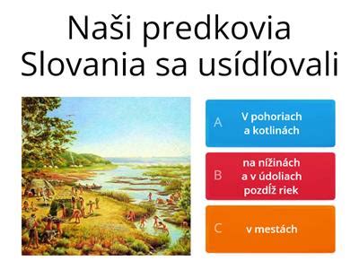 Porovnanie praxe prenosu embryí v minulosti a dnes