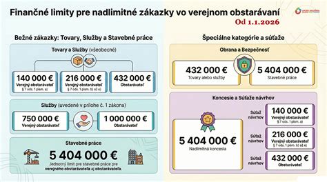 Infografika: Finančné a časové nároky na výchovu dvojičiek
