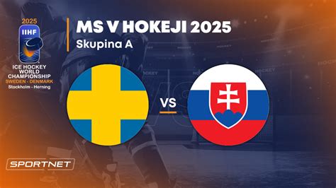 Porovnávacia tabuľka: Slovensko vs. Švédsko v podpore viacpočetných rodín