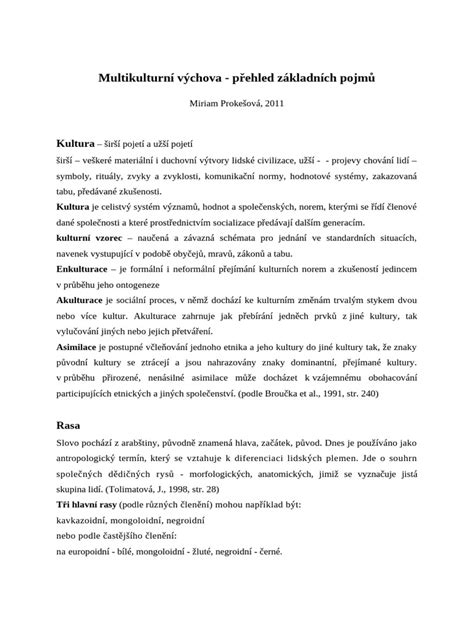koncept rešpektujúcej výchovy založený na adlerovských princípoch