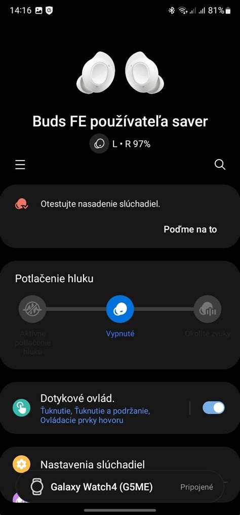Rôzne režimy a nastavenia elektrickej odsávačky