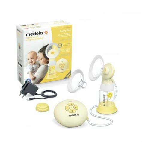Medela Symphony nemocničná odsávačka mlieka