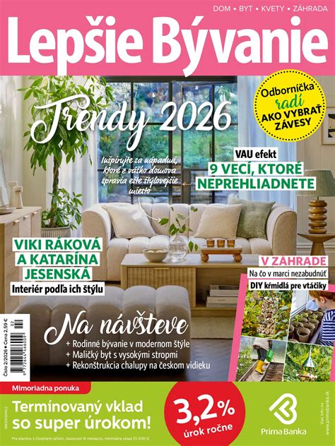 Zmeny v životnej situácii, ktoré treba nahlásiť Familienkasse