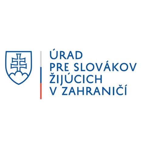 Mapa: Familienkasse Bayern Süd ako príslušný úrad pre Slovákov