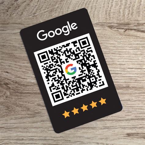 QR kód na kontrolnej známke Superkolky